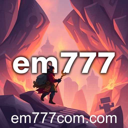Exploring the Exciting World of Adventure Games: A Deep Dive into em777