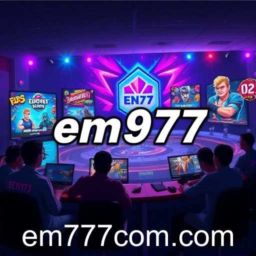 em777
