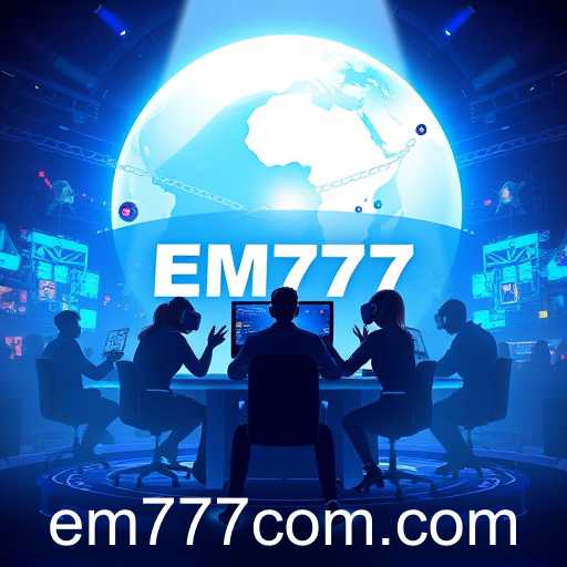 em777