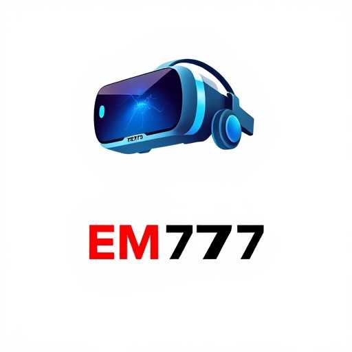 The Rising Star of EM777 in Online Gaming