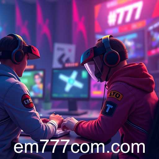 Emerging Trends in Online Gaming