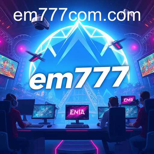 Emerging Trends in Online Gaming