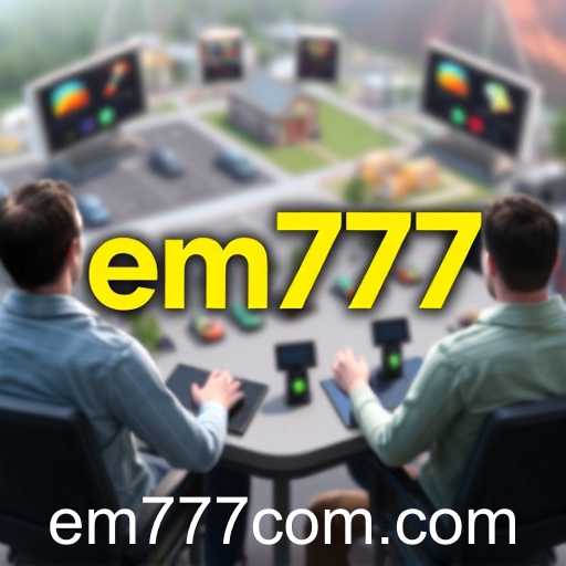 Evolution of Online Gaming Communities in 2025