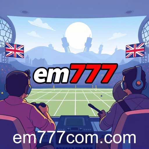 The Evolving Landscape of Online Gaming