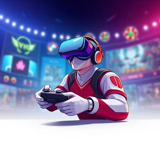 Exploring EM777: A Digital Gaming Adventure