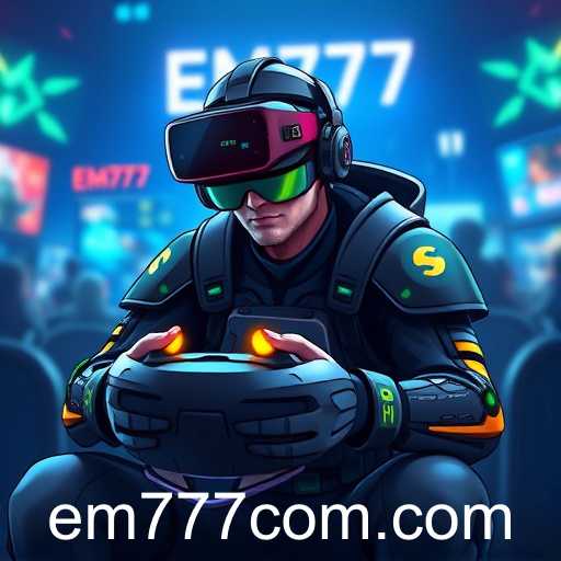 em777