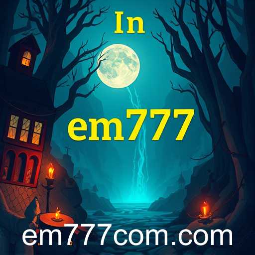 The Rise of Gaming Communities in 2025