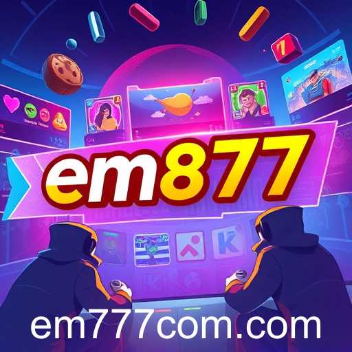 Online Gaming Culture Revolution