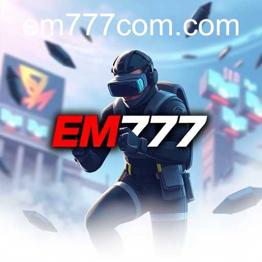 em777