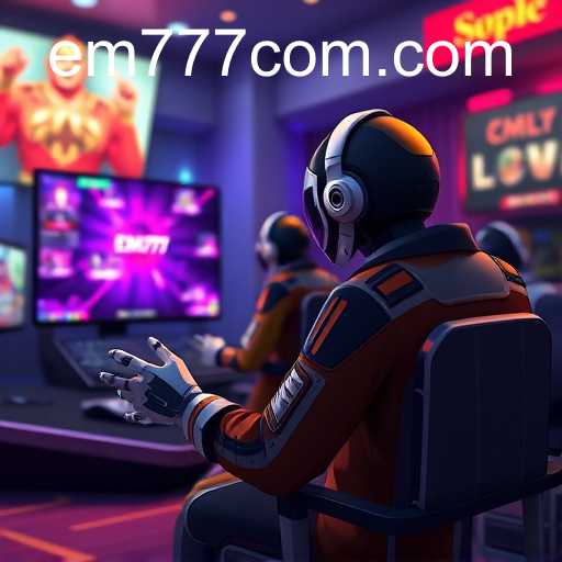 Rising Influence of Gaming Platforms Amidst Global Changes