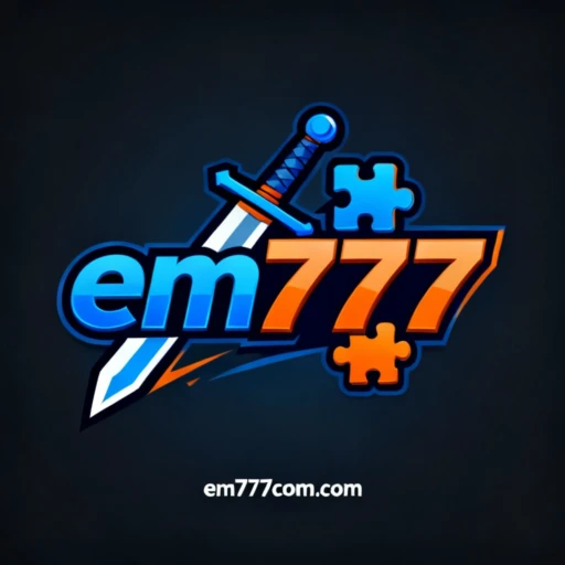 em777