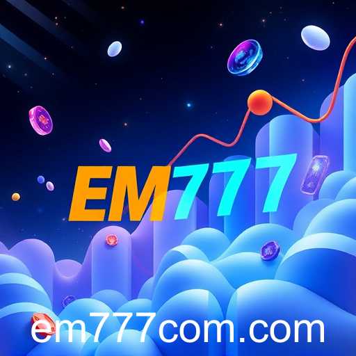 em777