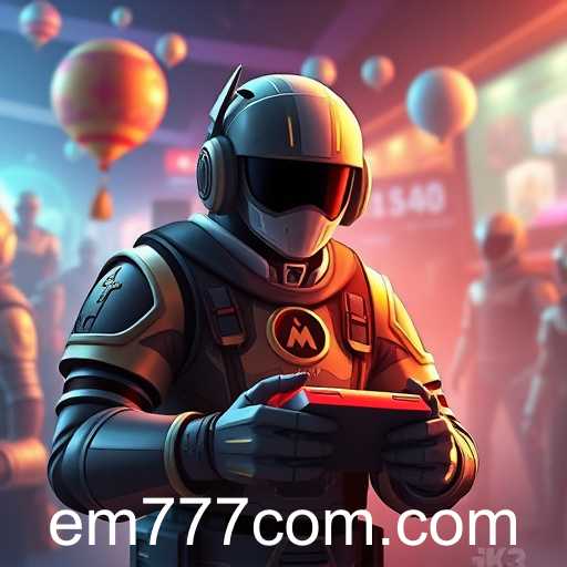 em777