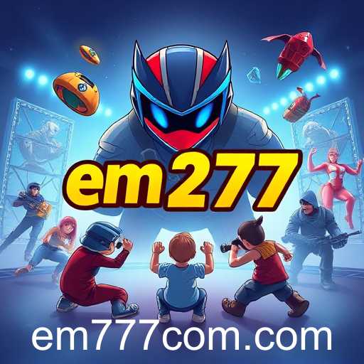 em777
